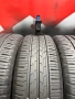 185 65 15, Летни гуми, Continental EcoContact6, 4 броя, снимка 4