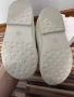 Нови детски обувки, снимка 4