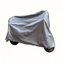 Покривало за Мотоциклет PA835, снимка 3