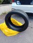 ГУМА Continental ContiSportContact 5 Runflat 245/35 R18 88Y FR SSR