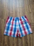 Страхотни мъжки къси шорти , бански TOMMY HILFIGER размер L , снимка 6