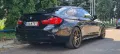 Продавам BMW 428 i Grancoupe , снимка 13