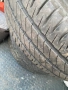 Комплект гуми Michelin Agilis 3   205/65 16С, снимка 7
