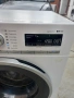 Пералня сименс , снимка 4
