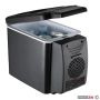 Хладилна кутия 6L 12V, снимка 1 - Аксесоари и консумативи - 45433495