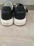 BALDININI мъжки спортни обувки 42, снимка 5