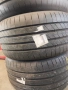 4бр.летни гуми 285/35/21-255/40/21 Goodyear спорт пакет, снимка 15