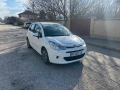 Citroën C3 2016 г. 1.6 HDi 75 к.с. EURO 6, снимка 1