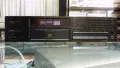 PIONEER PD-S501, снимка 4