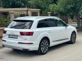 Audi Q7 3.0 TFSI / S- Line / 333к.с   - цена 58 900 лв моля БЕЗ бартери / БЕЗ лизинг колата е перфек, снимка 13