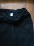 Nike Nsw Tech Fleece Jogger - страхотно мъжко долнище ХЛ, снимка 3