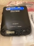 SONY Discman D 121 Boxed, снимка 5