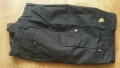 FJALL RAVEN G-1000 SHORTS размер S къси панталони - 1905, снимка 6