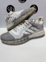 Маратонки ADIDAS MARQUEE BOOST.Номер 44, снимка 1