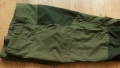 NORRONA Finskogen Hybrid Pants размер XL за лов хибриден панталон - 1379, снимка 12