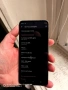 Motorola Moto G54 5G , снимка 8