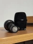 Капсула Shure Ksm11, снимка 6