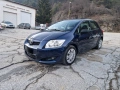 Продава се Toyota Auris 2.0 D4D на части, снимка 6