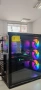 Продавам Добро Геймърско PC Ryzen 7 5700/32Gb/1TB SSD/Aorus 2080 Super/Гаранция, снимка 8