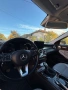 Mercedes c220 w205, снимка 10