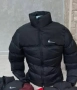 нови мъжки якета nike , снимка 2
