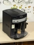 Кафемашина кафе автомат delonghi magnifica с гаранция, снимка 4