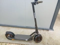 Продавам тротинетка Navee N65, снимка 1
