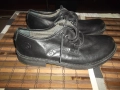 Обувки VAGABOND , снимка 1