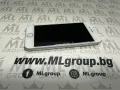 #MLgroup предлага iPhone 7 32GB Silver 88%, втора употреба, снимка 2