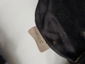 Кожена дамска чанта Michael Kors, снимка 4