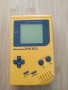 Nintendo Game Boy DMG-01, снимка 1