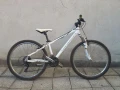 Алуминиево колело ORBEA 26", снимка 1