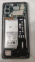 Samsung A53 5g като нов/неработеща платка/-на части, снимка 9