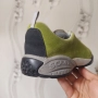 туристически обувки Scarpa Nessun Luogo Mojito номер 44, снимка 7