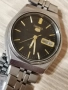 Мъжки работещ часовник, снимка 2