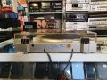 Грамофон Pioneer PL-450  В отлично техническо и визуално състояние., снимка 14