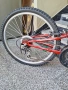 Велосипед Apolo 24-ка, снимка 12