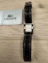 Часовник Lacoste 6700G в отлично състояние и нова батерия, снимка 5