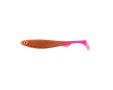 Силикон Rage Slick Shad - Ultra UV, снимка 6