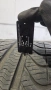Pirelli 225 45 17 всезезонни, снимка 7