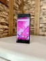 Sony Xperia XA1/ DUOS / 32GB , снимка 1