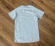 Нова тениска Carhartt Wip, Размер S, снимка 3