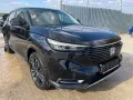 Honda HR-V (RV) 1.5 eHEV I-MMD Hybrid (RV5) двигател LEC3, 131кс., Автоматик, 2023г., 24000 км., eur, снимка 3
