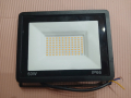 LED прожектор 50W, снимка 3