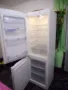 Хладилник с фризер Whirlpool Calss A. Почти нов. 187х60х60см., снимка 5