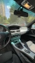 BMW 320D 177hp KeylessGo, снимка 5