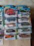 hot wheels 1:64, снимка 6
