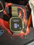 Apple Watch Ultra 2 от 49 mm, снимка 1