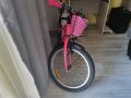 Детско колело, снимка 5