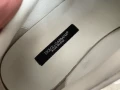 Dolce & Gabbana маратонки 37 Оригинал, снимка 12